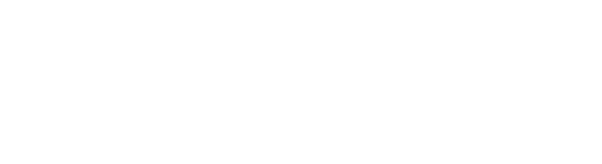 422-4228042_transparent-caixa-png-caixa-economica-logo-white-png-removebg-preview