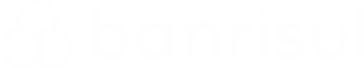 LOGO BANRISUL