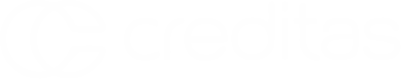 LOGO CREDITAS
