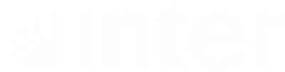 LOGO INTER