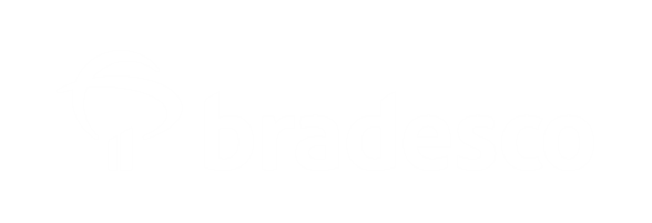 bradesco