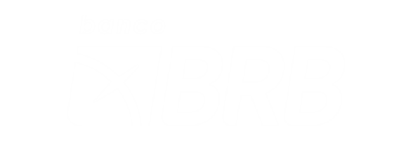brb