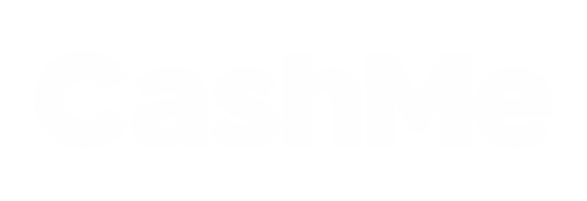 cashme