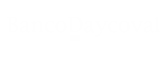 daycoval